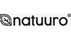 natuuro®