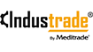 Industrade®