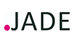 JADE