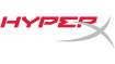 HyperX