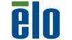 Elo Touch Solutions