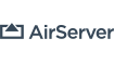airserver