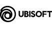 Ubisoft