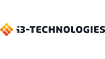 i3-Technologies