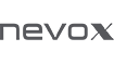 nevox
