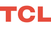TCL
