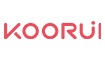 KOORUI