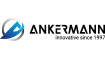 Ankermann