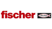 fischer