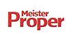 Meister Proper