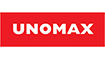 UNOMAX®