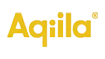Aqiila®