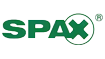 SPAX®