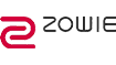 ZOWIE
