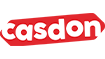 Casdon LTD