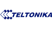 Teltonika