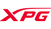 ADATA XPG