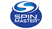 Spin Master