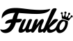 Funko