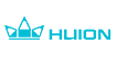 HUION