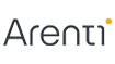 Arenti