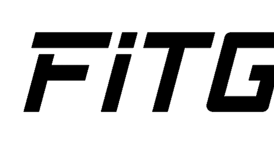 FITGUN