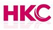 HKC