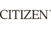 Citizen