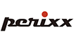 Perixx