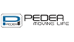 PEDEA