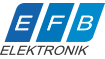 EFB ELEKTRONIK