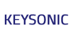 KEYSONIC