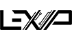 Lexip