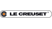 Le Creuset
