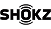 SHOKZ