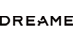 DREAME