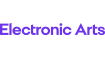 Electronic Arts