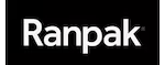Ranpak