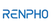 RENPHO