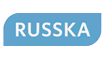 RUSSKA