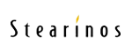 Stearinos