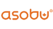 Asobu