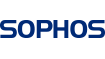 Sophos