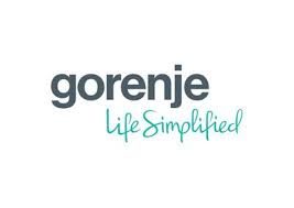 Gorenje