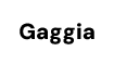 Gaggia