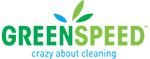 GREENSPEED
