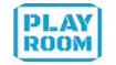 PLAYROOM