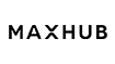 MAXHUB