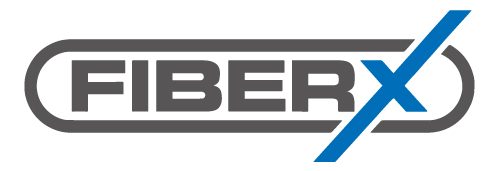 FiberX