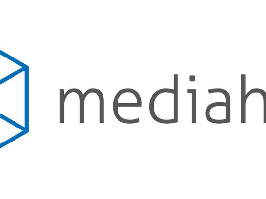 mediahub